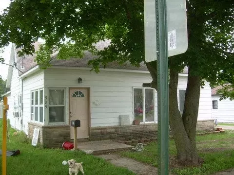 505 Lake Street Grayling Mi 49738 St, Grayling, MI 49738 photo 14