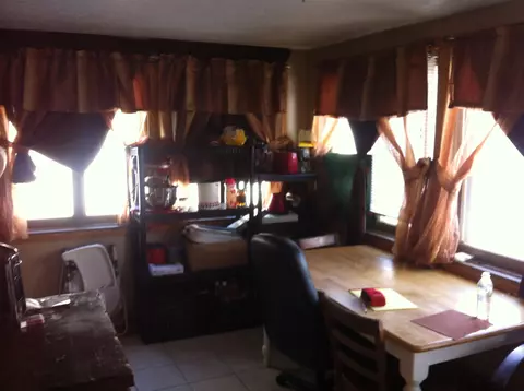 505 Lake Street Grayling Mi 49738 St, Grayling, MI 49738 photo 5