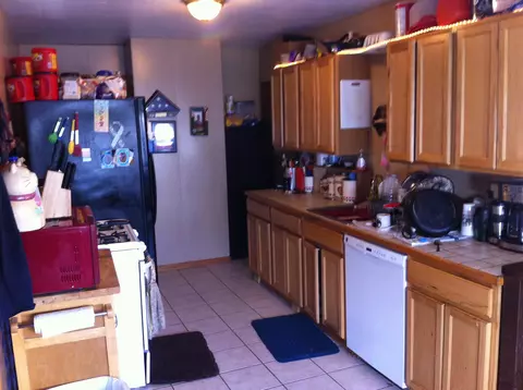 505 Lake Street Grayling Mi 49738 St, Grayling, MI 49738 photo 4
