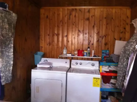 505 Lake Street Grayling Mi 49738 St, Grayling, MI 49738 photo 11