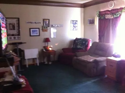 505 Lake Street Grayling Mi 49738 St, Grayling, MI 49738 photo 6