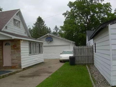 505 Lake Street Grayling Mi 49738 St, Grayling, MI 49738 photo 16