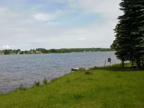 15978 Lakeview Drive Wolverine Mi 49799 Dr, Wolverine, MI 49799 photo 6