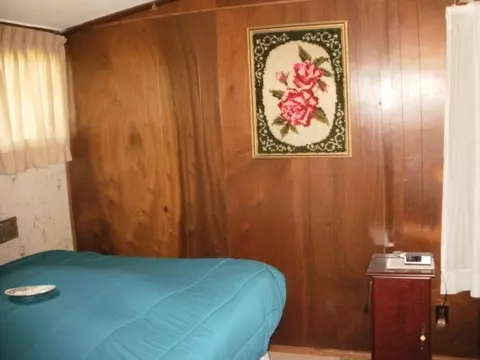 15978 Lakeview Drive Wolverine Mi 49799 Dr, Wolverine, MI 49799 photo 12