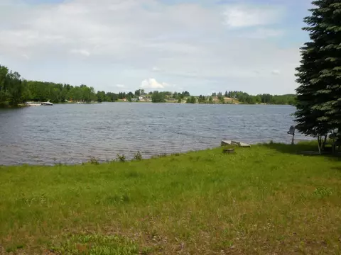 15978 Lakeview Drive Wolverine Mi 49799 Dr, Wolverine, MI 49799 photo 5