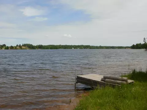 15978 Lakeview Drive Wolverine Mi 49799 Dr, Wolverine, MI 49799 photo 9