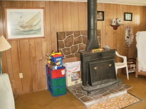 15978 Lakeview Drive Wolverine Mi 49799 Dr, Wolverine, MI 49799 photo 10