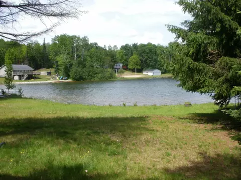 15978 Lakeview Drive Wolverine Mi 49799 Dr, Wolverine, MI 49799 photo 13