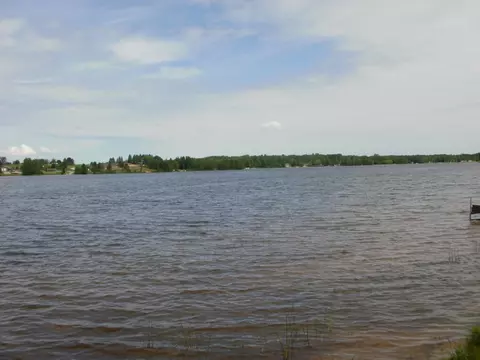 15978 Lakeview Drive Wolverine Mi 49799 Dr, Wolverine, MI 49799 photo 7