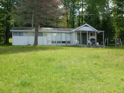 15978 Lakeview Drive Wolverine Mi 49799 Dr, Wolverine, MI 49799 photo 14