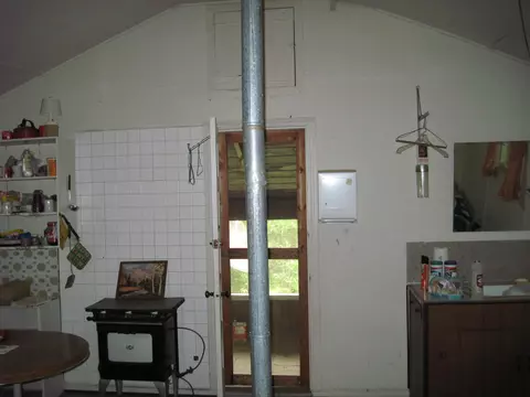 1316 Cauchy Road Mio Mi 48647 Rd, Mio, MI 48647 photo 5