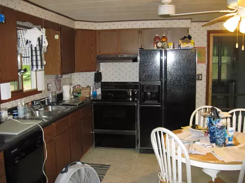 1316 Cauchy Road Mio Mi 48647 Rd, Mio, MI 48647 photo 10