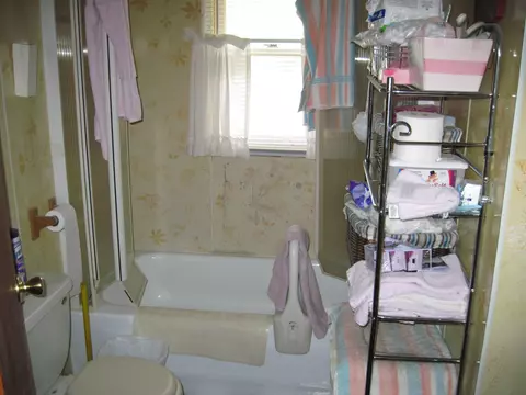 1316 Cauchy Road Mio Mi 48647 Rd, Mio, MI 48647 photo 11