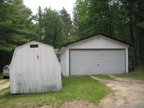 1316 Cauchy Road Mio Mi 48647 Rd, Mio, MI 48647 photo 8