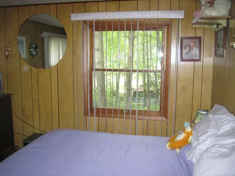 1316 Cauchy Road Mio Mi 48647 Rd, Mio, MI 48647 photo 12