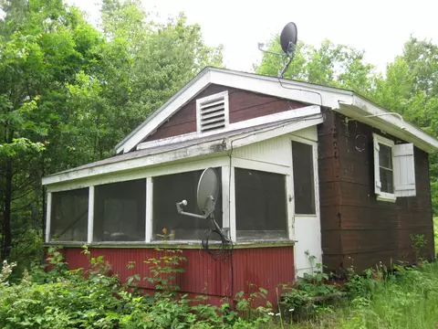 1316 Cauchy Road Mio Mi 48647 Rd, Mio, MI 48647 photo 4
