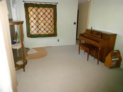 1161 Glenn Rd, Grayling, MI 49738 photo 4