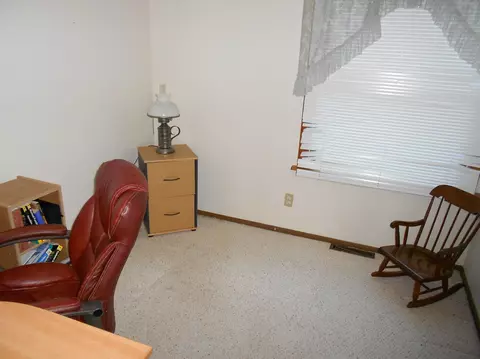 1161 Glenn Rd, Grayling, MI 49738 photo 8