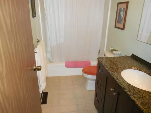 1161 Glenn Rd, Grayling, MI 49738 photo 5