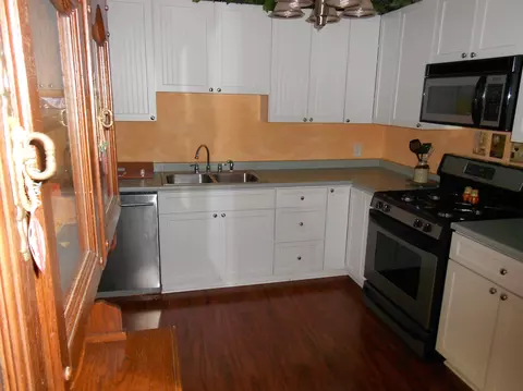 1161 Glenn Rd, Grayling, MI 49738 photo 3