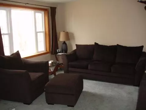 10230 Werth Road Herron Mi 49744 Rd, Herron, MI 49744 photo 13