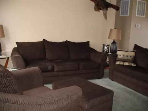 10230 Werth Road Herron Mi 49744 Rd, Herron, MI 49744 photo 14