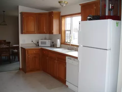10230 Werth Road Herron Mi 49744 Rd, Herron, MI 49744 photo 7