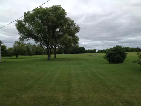 10230 Werth Road Herron Mi 49744 Rd, Herron, MI 49744 photo 3