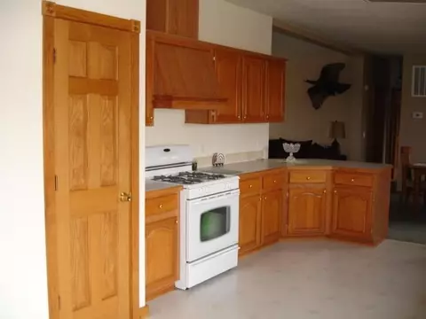 10230 Werth Road Herron Mi 49744 Rd, Herron, MI 49744 photo 10