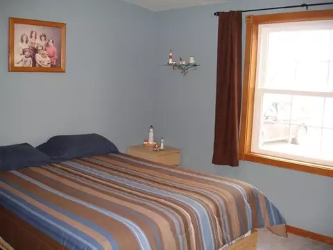 10230 Werth Road Herron Mi 49744 Rd, Herron, MI 49744 photo 20