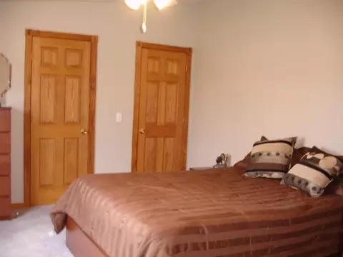 10230 Werth Road Herron Mi 49744 Rd, Herron, MI 49744 photo 18