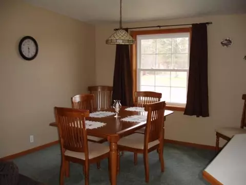 10230 Werth Road Herron Mi 49744 Rd, Herron, MI 49744 photo 12