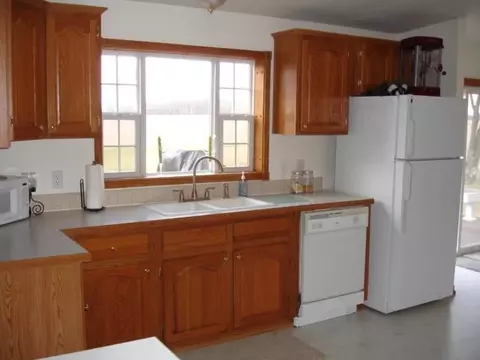 10230 Werth Road Herron Mi 49744 Rd, Herron, MI 49744 photo 8