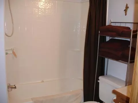10230 Werth Road Herron Mi 49744 Rd, Herron, MI 49744 photo 19