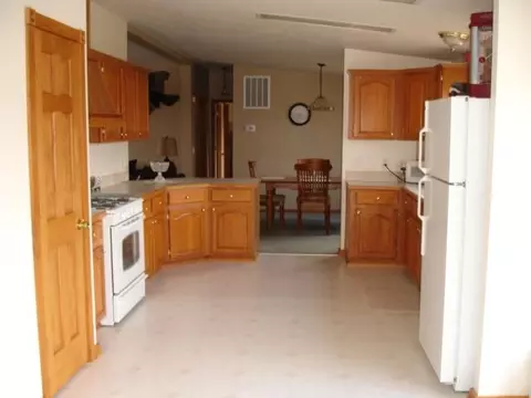 10230 Werth Road Herron Mi 49744 Rd, Herron, MI 49744 photo 6