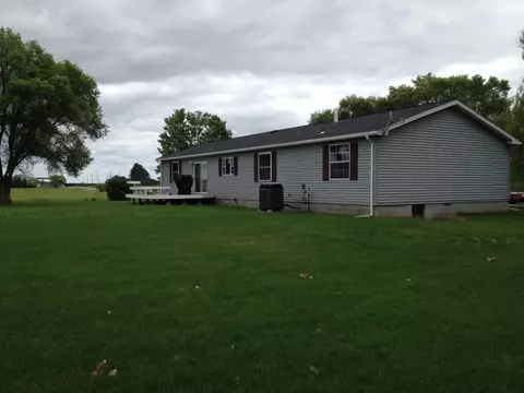 10230 Werth Road Herron Mi 49744 Rd, Herron, MI 49744 photo 22