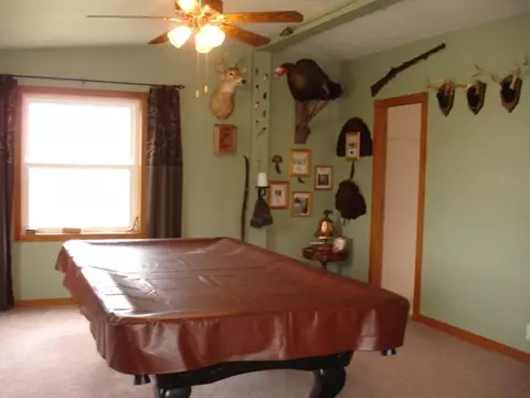 10230 Werth Road Herron Mi 49744 Rd, Herron, MI 49744 photo 5