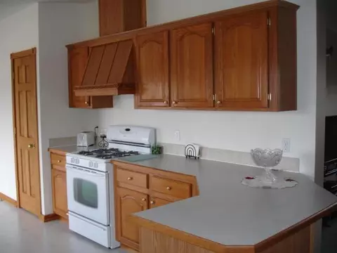 10230 Werth Road Herron Mi 49744 Rd, Herron, MI 49744 photo 9