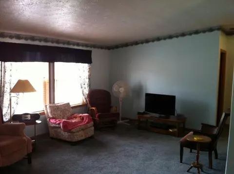 9895 Bradford Dr, Frederic, MI 49733 photo 5