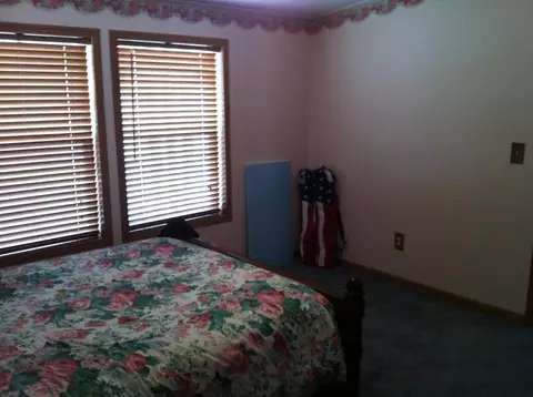 9895 Bradford Dr, Frederic, MI 49733 photo 12