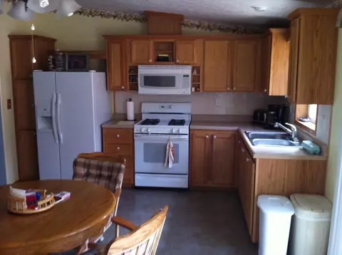 9895 Bradford Dr, Frederic, MI 49733 photo 7