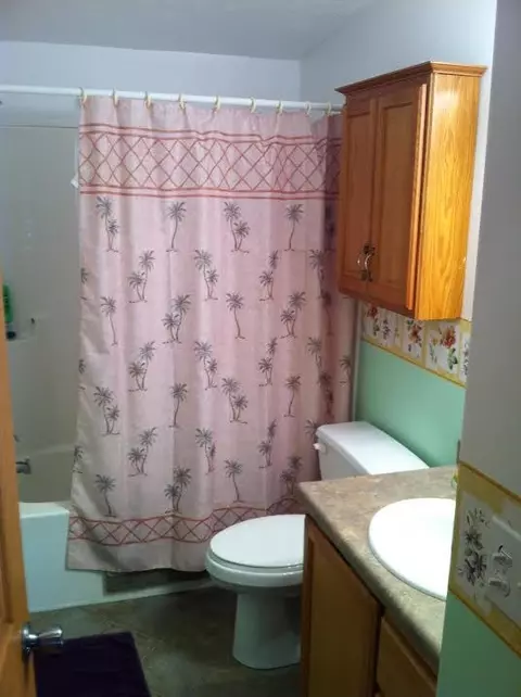 9895 Bradford Dr, Frederic, MI 49733 photo 9