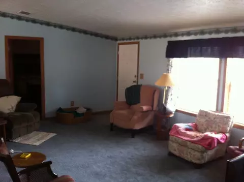 9895 Bradford Dr, Frederic, MI 49733 photo 6