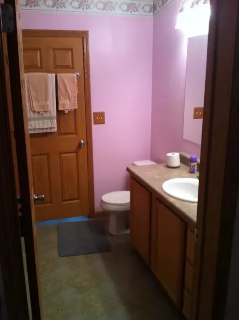 9895 Bradford Dr, Frederic, MI 49733 photo 8
