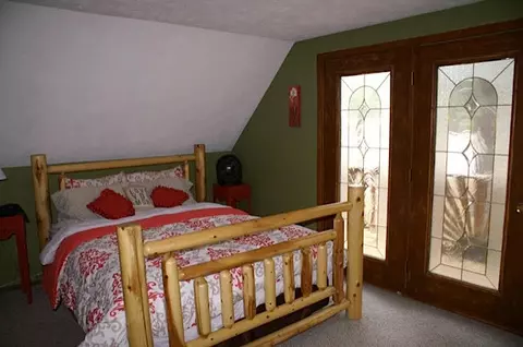 10817 Sanctuary, Frederic, MI 49733 photo 10