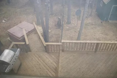 10817 Sanctuary, Frederic, MI 49733 photo 13