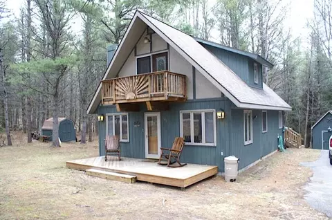 10817 Sanctuary, Frederic, MI 49733 photo 3