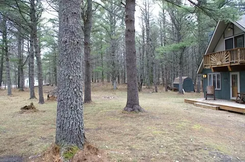 10817 Sanctuary, Frederic, MI 49733 photo 2