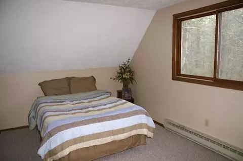 10817 Sanctuary, Frederic, MI 49733 photo 12