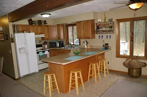 10817 Sanctuary, Frederic, MI 49733 photo 6